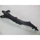 Arriere de cadre gauche 600 / 750 GSXR