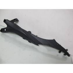 Arriere de cadre gauche 600 / 750 GSXR