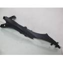 Arriere de cadre gauche 600 / 750 GSXR
