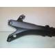 Arriere de cadre gauche 600 / 750 GSXR