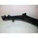 Arriere de cadre gauche 600 / 750 GSXR