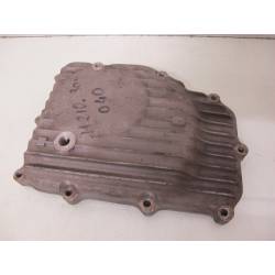 Carter inferieur huile CB 750 Four