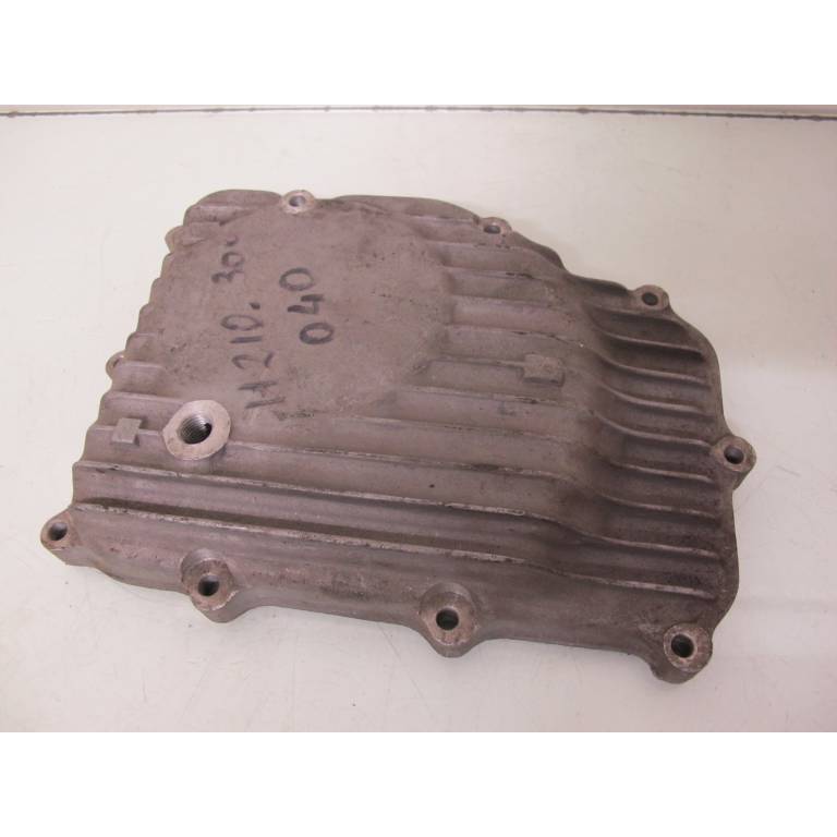 Carter inferieur huile CB 750 Four