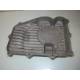 Carter inferieur huile CB 750 Four