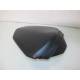 Selle passager Z800