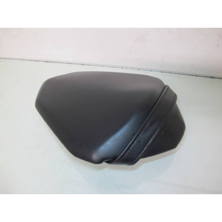 Selle passager Z800