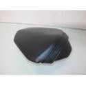 Selle passager Z800