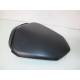 Selle passager Z800