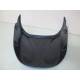 Capot de selle ERMAX