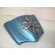 Capot de selle CB 600 Hornet 05/06