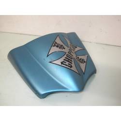 Capot de selle CB 600 Hornet 05/06