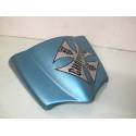Capot de selle CB 600 Hornet 05/06