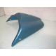 Capot de selle CB 600 Hornet 05/06