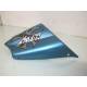 Capot de selle CB 600 Hornet 05/06