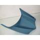 Capot de selle CB 600 Hornet 05/06