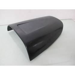 Capot de selle ZXR 750 93/95