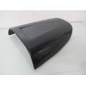 Capot de selle ZXR 750 93/95