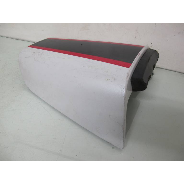 Capot de selle FZR 1000