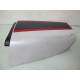 Capot de selle FZR 1000