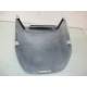Capot de selle FZR 1000
