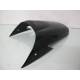 Capot de selle 1050 Speed Triple