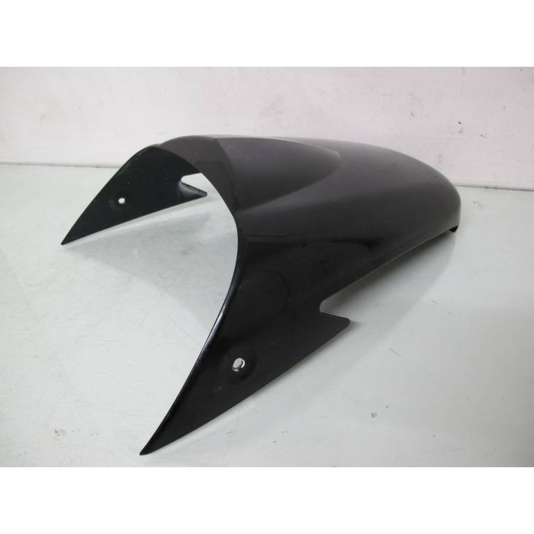 Capot de selle 1050 Speed Triple