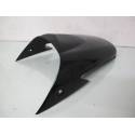 Capot de selle 1050 Speed Triple