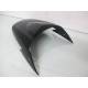 Capot de selle 1050 Speed Triple