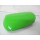 Capot de selle ZX9R 98/01