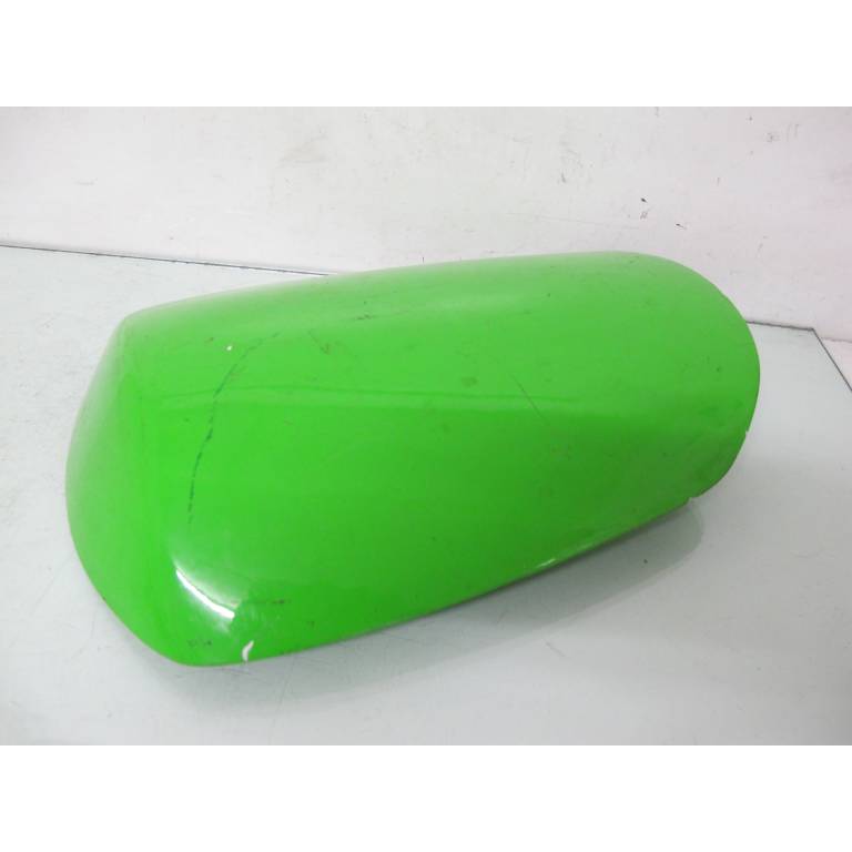 Capot de selle ZX9R 98/01