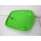 Capot de selle ZX9R 98/01