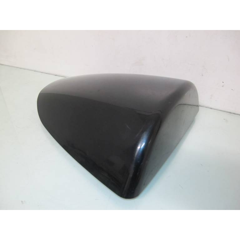 Capot de selle GSXR 750 SRAD
