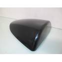 Capot de selle GSXR 750 SRAD