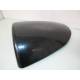 Capot de selle GSXR 750 SRAD