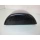Capot de selle GSXR 750 SRAD