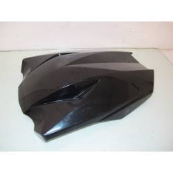 Capot de selle Z1000 11/13