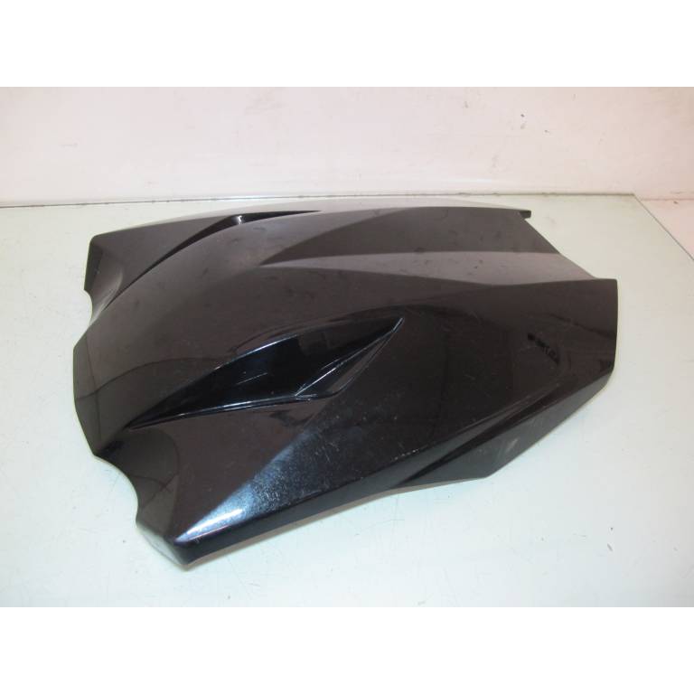 Capot de selle Z1000 11/13