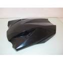 Capot de selle Z1000 11/13