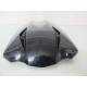 Capot de selle Z1000 11/13