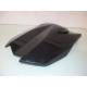 Capot de selle Z1000 11/13