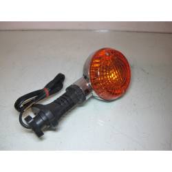 Clignotant Neuf VN 750