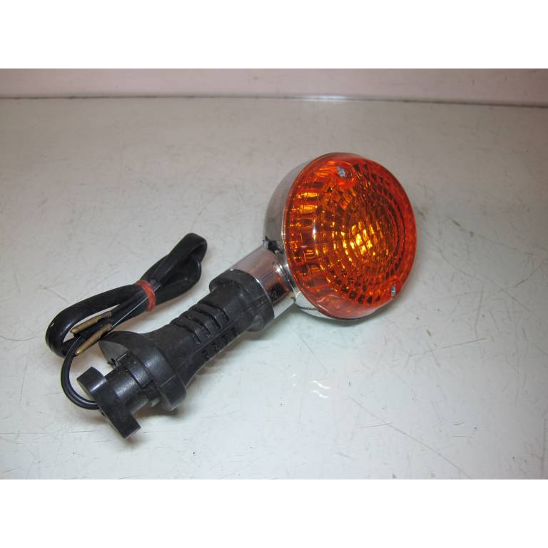 Clignotant Neuf VN 750