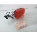 Clignotant avant droit NEUF GL 1100