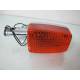 Clignotant avant droit NEUF GL 1100