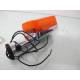 Clignotant avant droit NEUF GL 1100