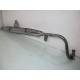 Pot echappement DAX ST50 / ST70