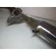 Pot echappement DAX ST50 / ST70