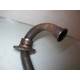 Pot echappement DAX ST50 / ST70