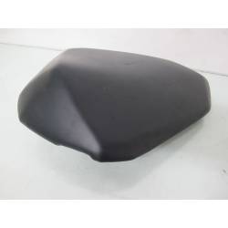 Selle passager Z800
