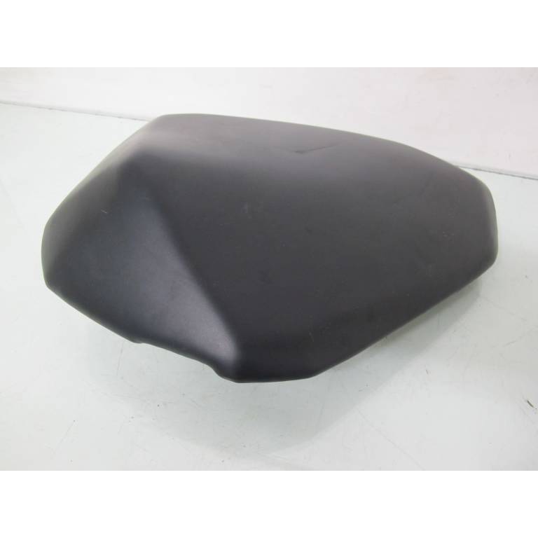 Selle passager Z800